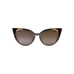 Óculos de Sol Fendi FF0136/S NY2J6