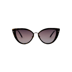 Óculos de Sol Tom Ford Anjelica-02 TF868 52F