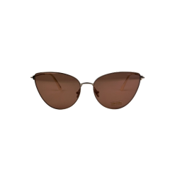 Óculos de Sol Tom Ford Anais-02 TF1005 32G