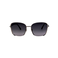 Óculos de Sol Tom Ford Fern TF1029 28B