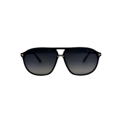 Óculos de Sol Tom Ford Bruce TF1026 ECO 01A