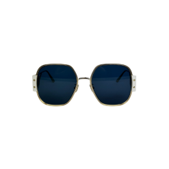 Óculos de Sol DIOR 30Montaigne S5U B6B0