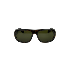 Óculos de Sol DIOR Lady 95.22 S1I 20C0