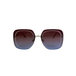 Óculos de Sol DIOR UltraDior SU B0D2