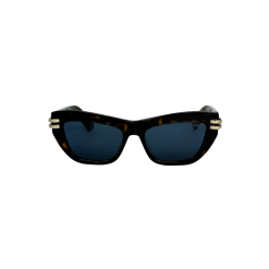 Óculos de Sol DIOR CDior B2U 20B0