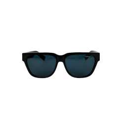 Óculos de Sol DIOR Xtrem SO 10B0