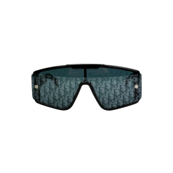 Óculos de Sol DIOR Xtrem MU 10B8