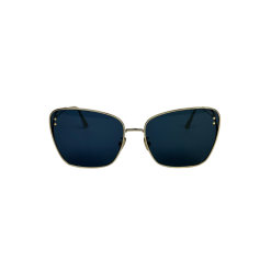 Óculos de Sol DIOR MissDior B2U B0B0