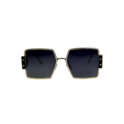 Óculos de Sol DIOR 30Montaigne S4U B4A1