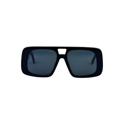 Óculos de Sol Stella McCartney SC40049I 01A