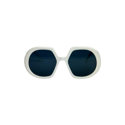 Óculos de Sol DIOR Bobby R1U 95B0