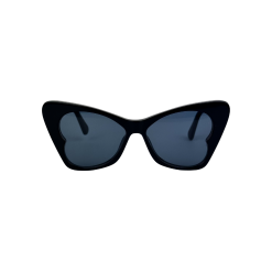 Óculos de Sol Stella McCartney SC 40024I 01A