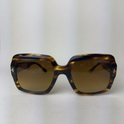 Óculos de Sol Tom Ford Kaya TF1082 55F