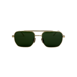 Óculos de Sol Givenchy GV40041U 32N