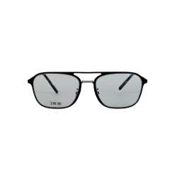 Armação Dior Essential O NU 1100