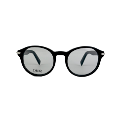 Armação Dior BlackSuit O RI 1000