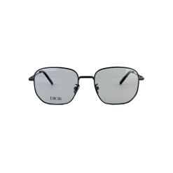 Armação Dior BlackSuit O S19U H400