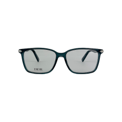 Armação Dior BlackSuit O S14I 4500