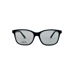 Armação Dior 30Montaigne Mini O BI 5500