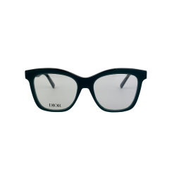 Armação Dior 30Montaigne Mini O B3I 5500