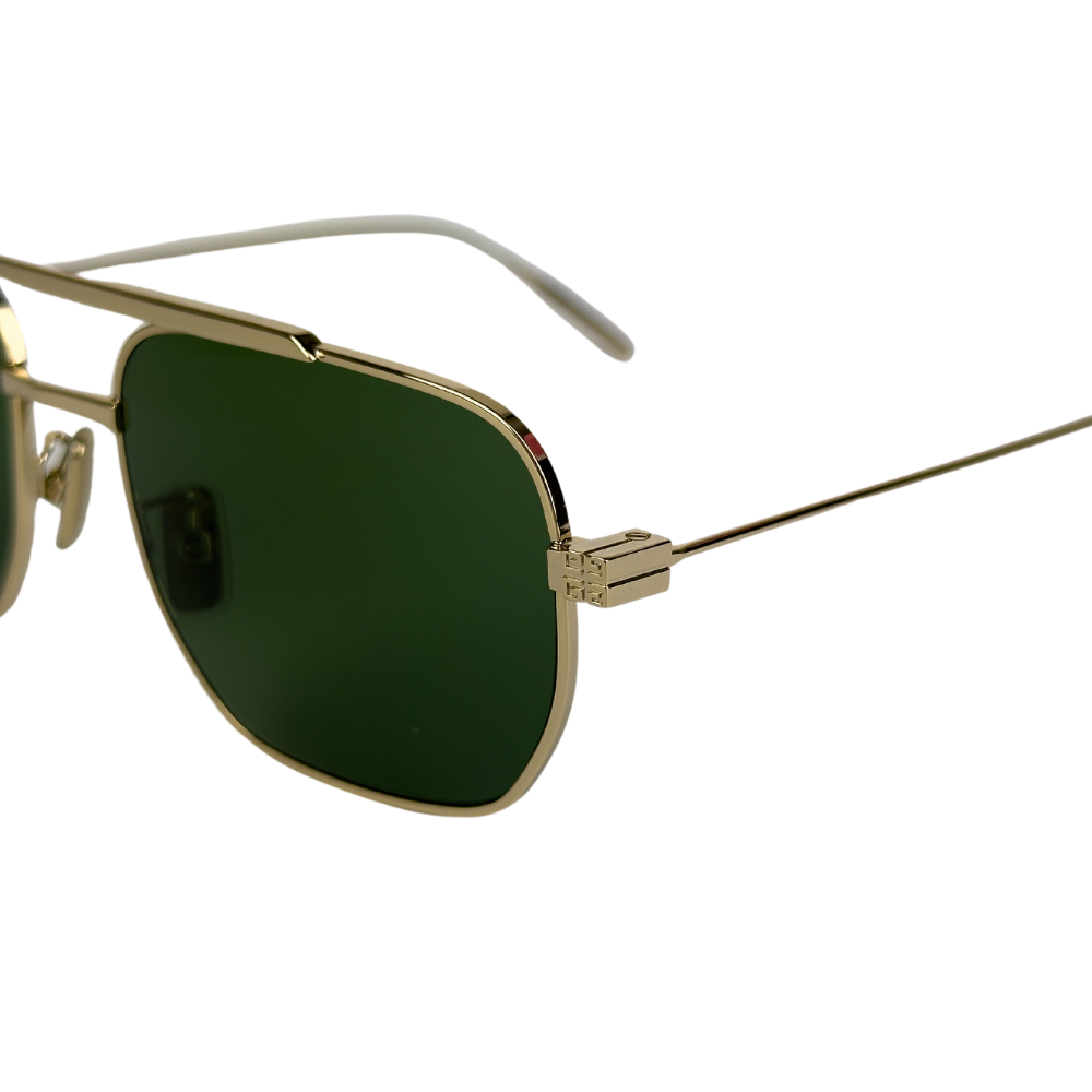 Óculos de Sol Givenchy GV40041U 32N – Óptica Wolff