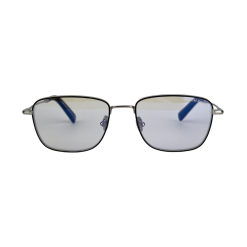 Armação Tom Ford TF5748-B 002