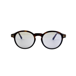 Armação Tom Ford TF5606-B 005