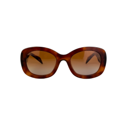 Óculos de Sol Prada PR A13 18R 70E