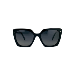 Óculos de Sol Prada PR 23Z 1AB 5W1