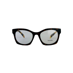 Armação Prada PR A05 17N 1O1