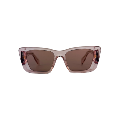 Óculos de Sol Prada PR 08Y 19Q 10D