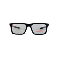 Armação Prada VPS 02Q 18K 1O1