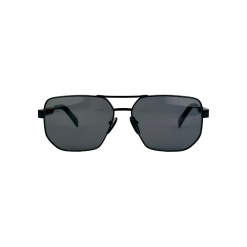 Óculos de Sol Prada SPS 51Z 1BO 02G