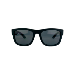 Óculos de Sol Prada SPS 01Z DG0 02G