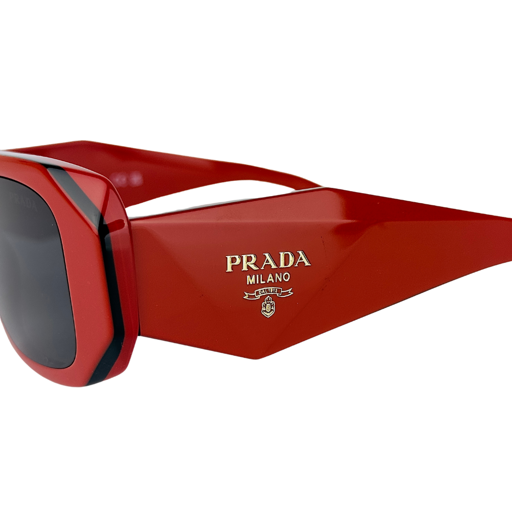 Óculos de Sol Prada PR 17W 12N 5S0