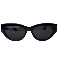 Óculos de Sol DIOR 10A0