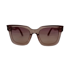Óculos de Sol Tom Ford 1115 72Z
