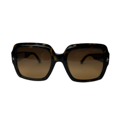 Óculos de Sol Tom Ford Kaya 1082 ECO 52F