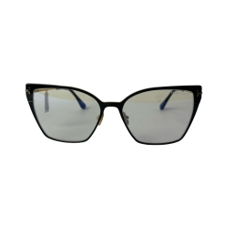 Armação Tom Ford 6051-B 001