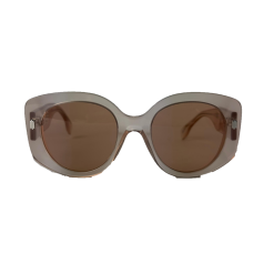 Óculos de sol Fendi FE40137I 72Y