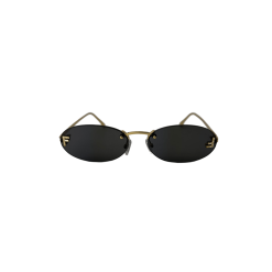 Óculos de Sol Fendi FE4075US 30A