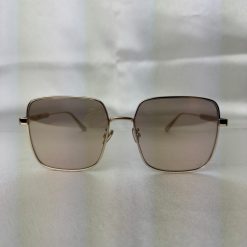 Óculos de Sol DIOR Cannage S1U D0L6