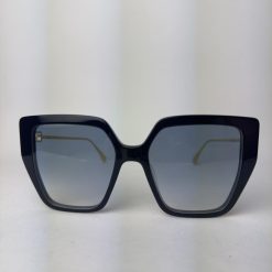 Óculos de Sol Fendi FE40012U 01B