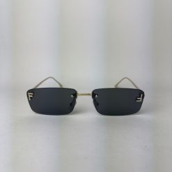 Óculos de Sol Fendi FE4172US 32A