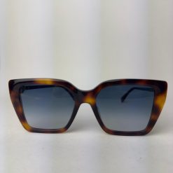 Óculos de Sol Fendi FE40161l