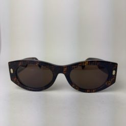 Óculos de Sol Fendi FE40125I 55E