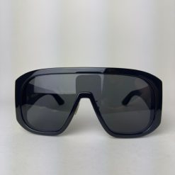 Óculos de Sol Dior Graphique M2U