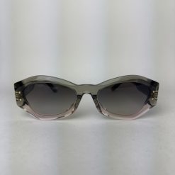 Óculos de Sol Dior Signature B1U