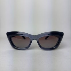 Óculos de Sol Dior Midnight B3l