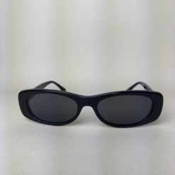 Óculos de Sol Fendi FE40183l 01A